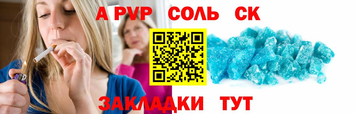 Альфа ПВП СК КРИС Долгопрудный